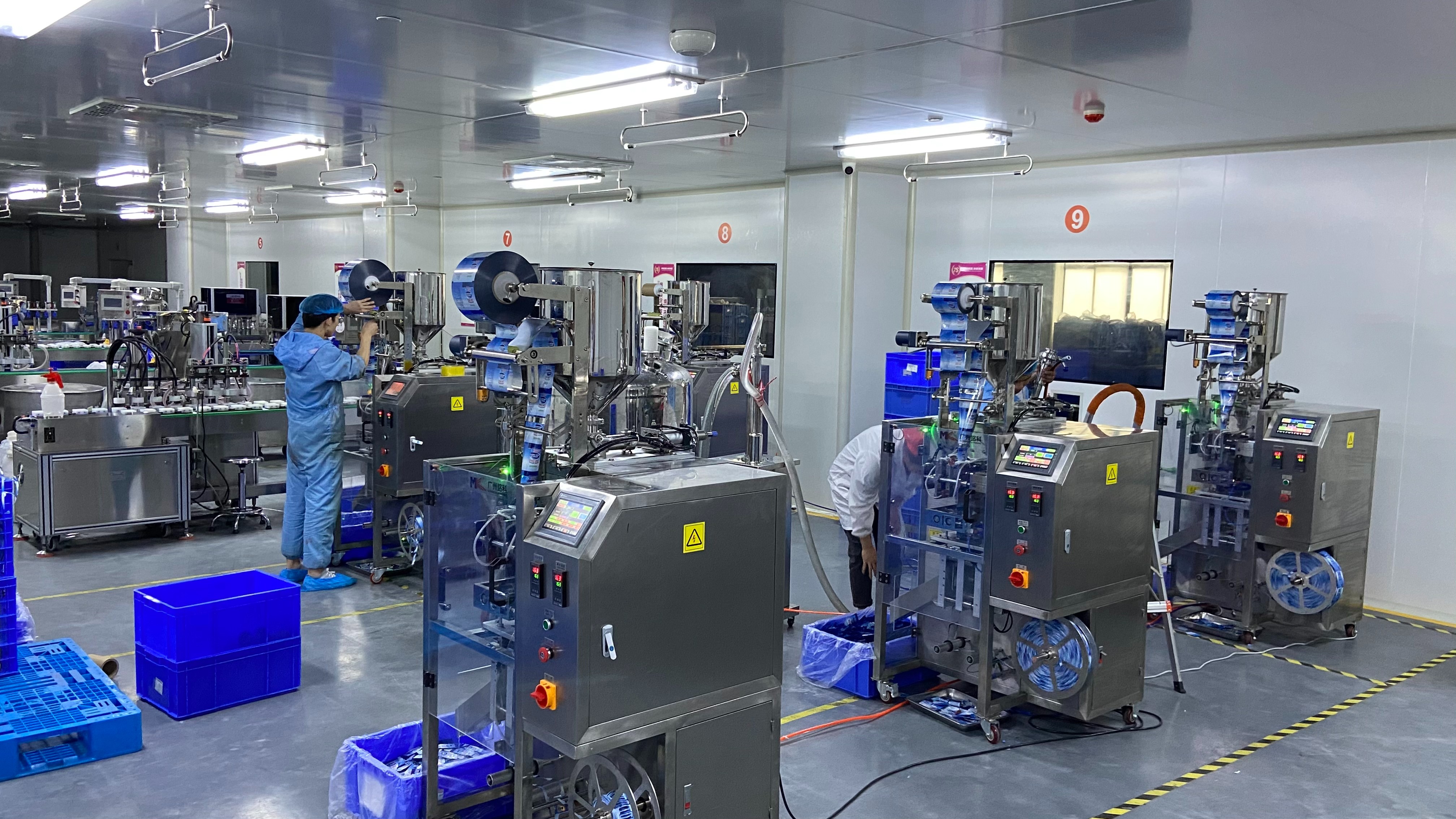 螺絲包裝機,五金包裝機