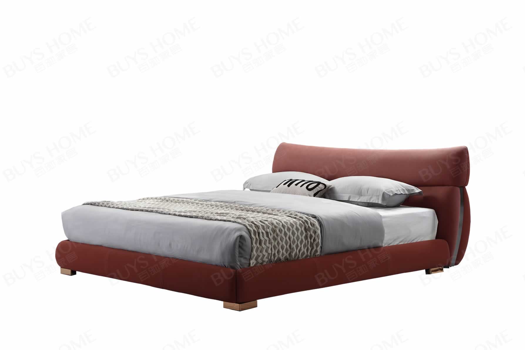 SC006