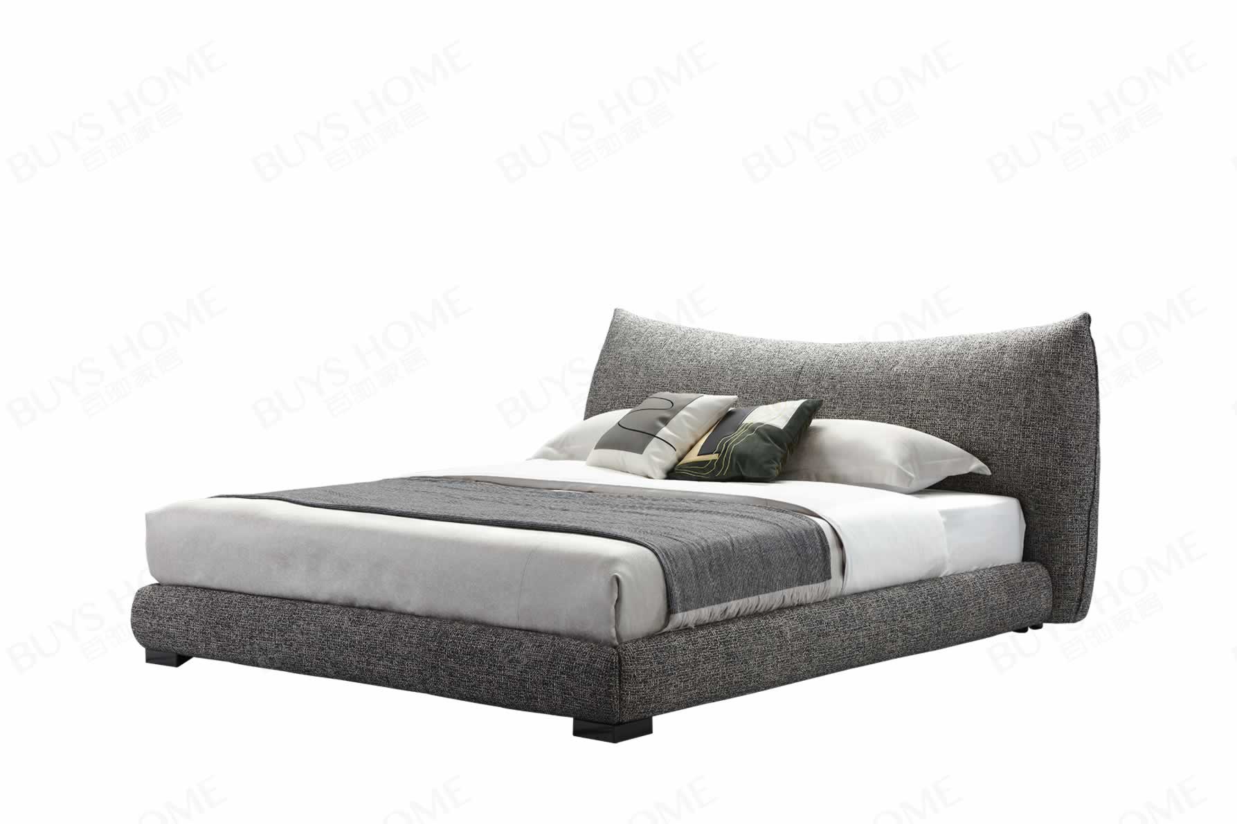 SC001
