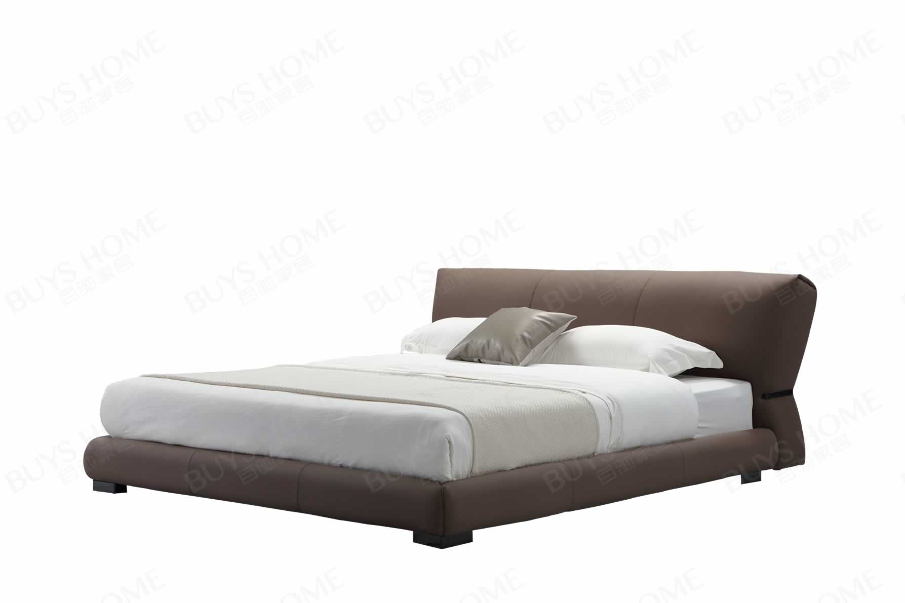 SC005