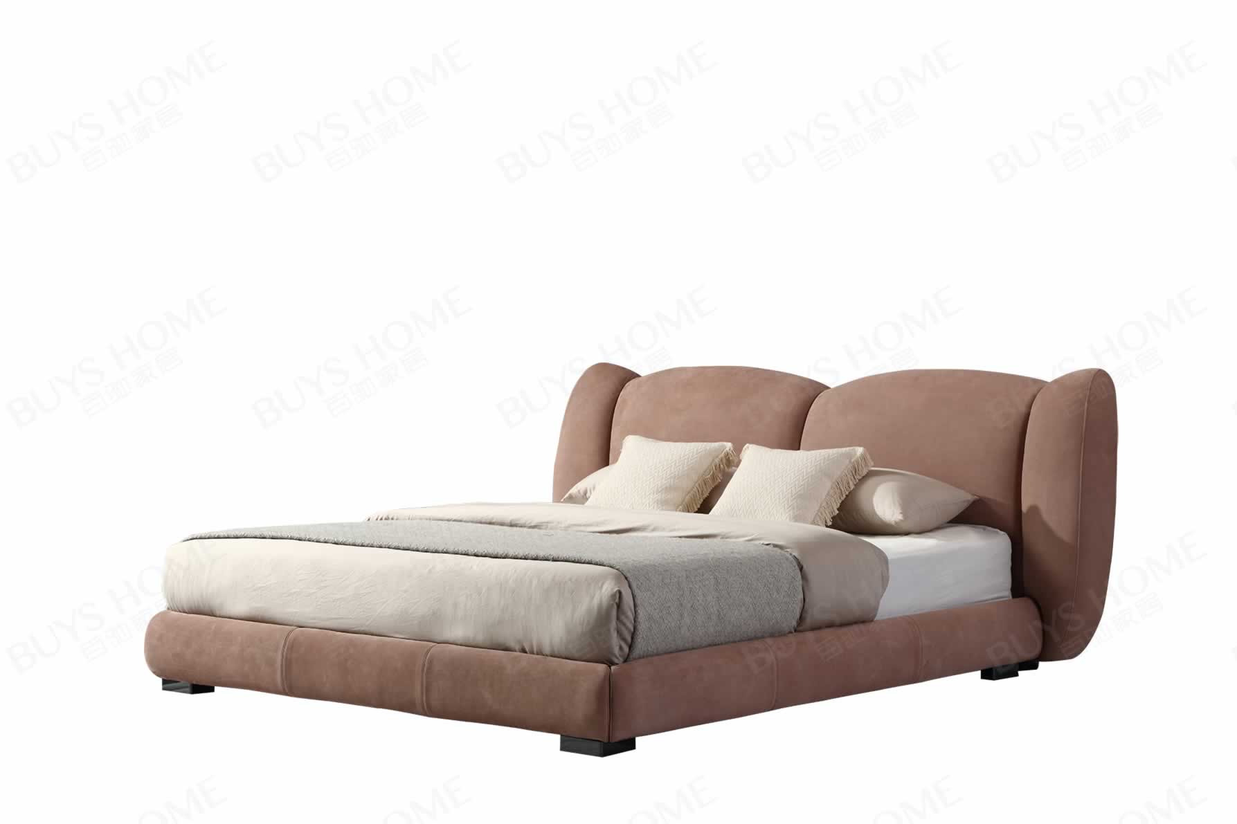 SC002