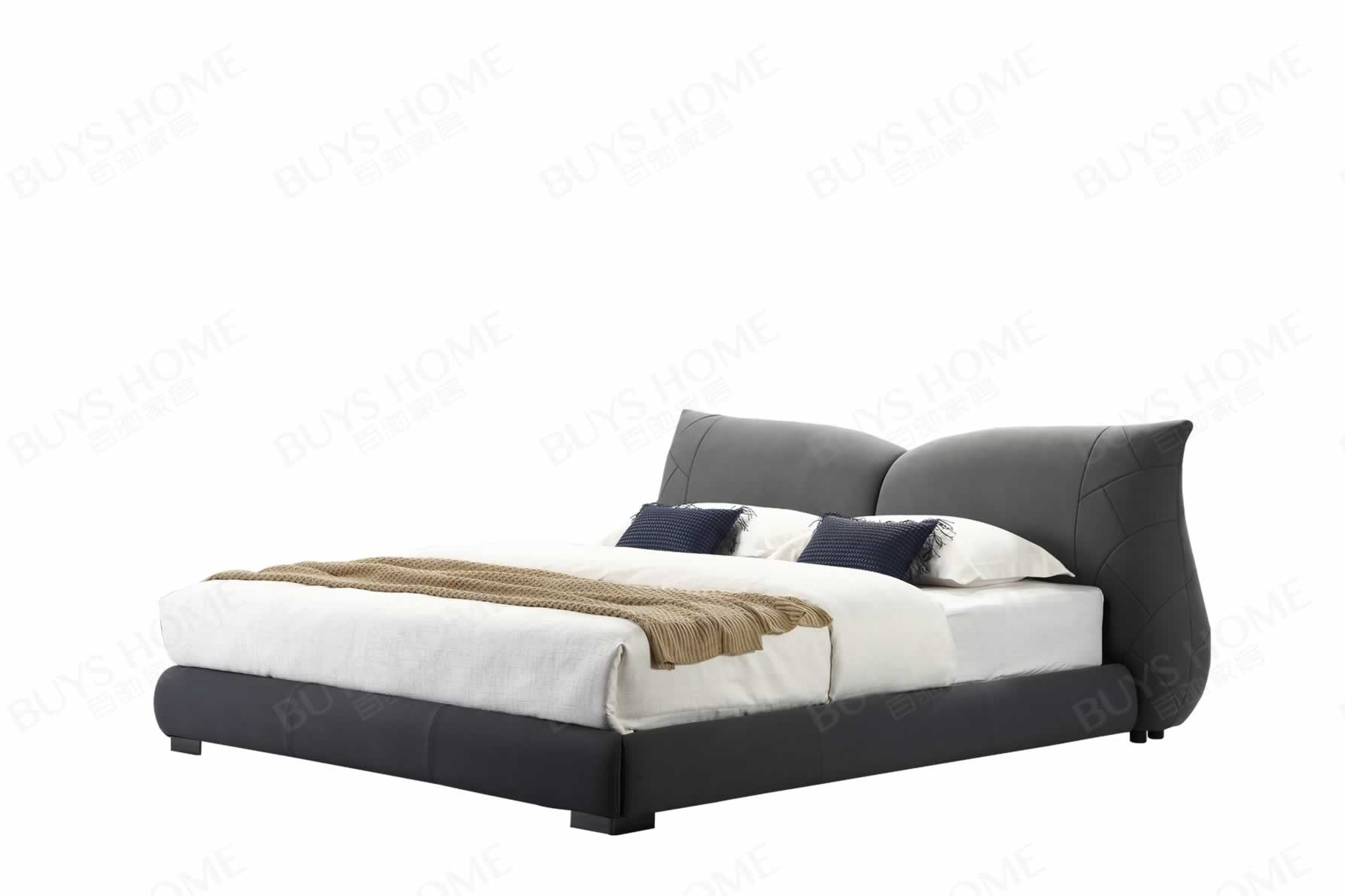 SC003