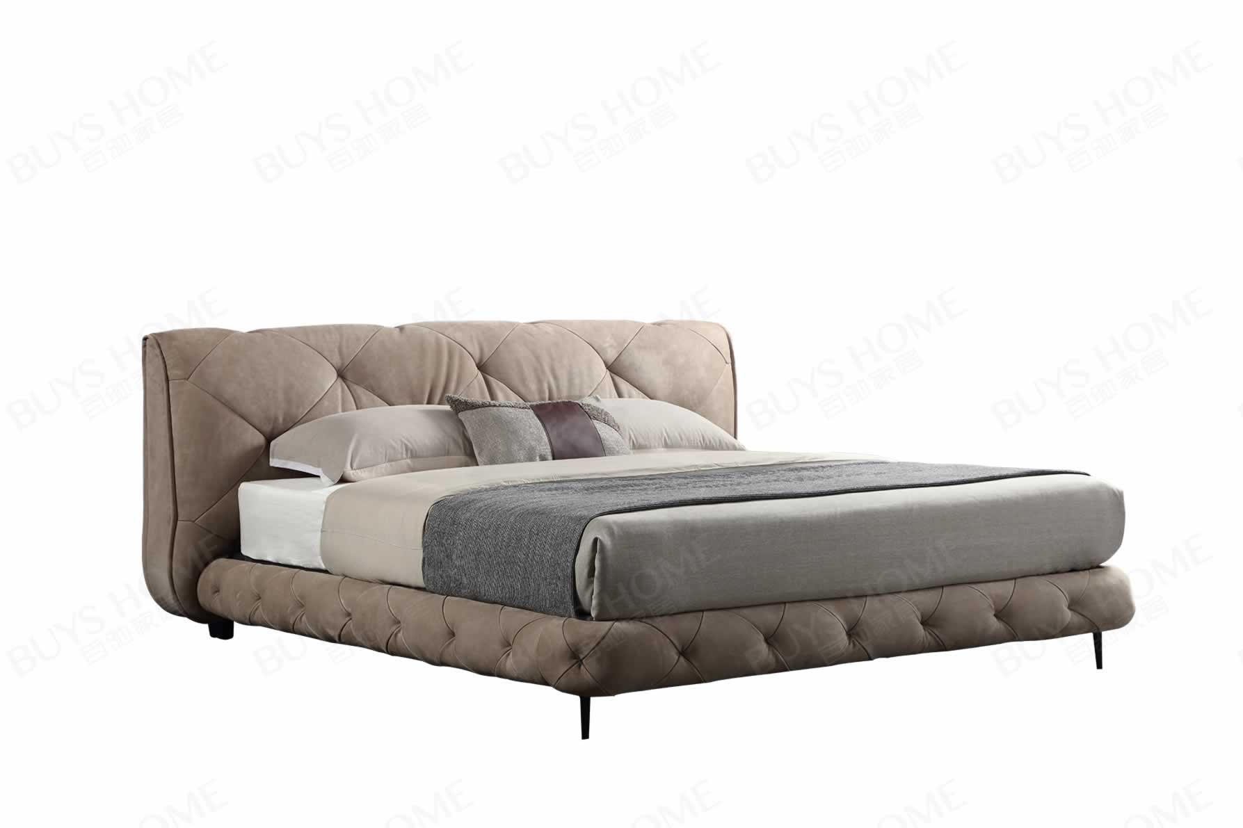 FSL009